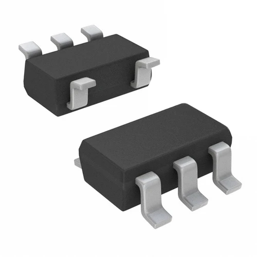 Pack of 10 SN74LVC1G14QDCKRQ1 Integrated Circuits SC70-5, RoHs