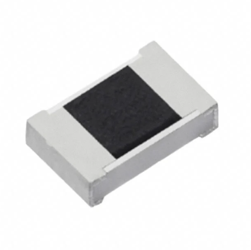 Pack of 10 ERJ3EKF4701V RES SMD 4.7K OHM 1% 1/10W 0603, RoHs
