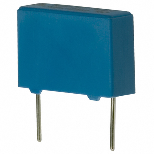 Pack of 30 B32671L472J CAP Film 4700PF 5% 1KVDC Radial, RoHs
