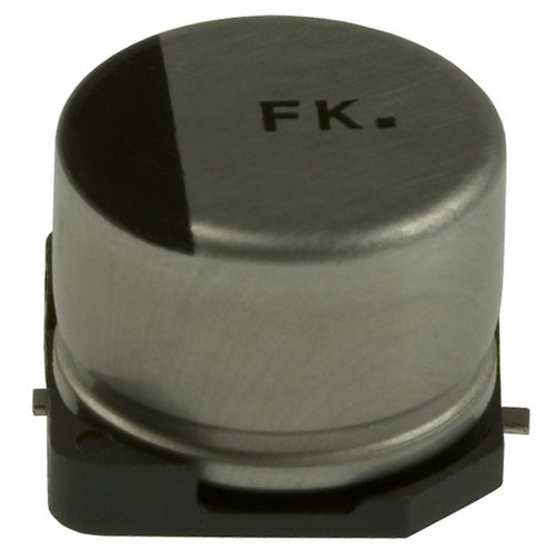 Pack of 24 EEE-FK1E151P CAP ALUM 150UF 20% 25V SMD, RoHs