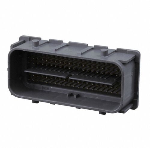 31387-4009 Connector Header Through Hole 80 position 0.100" (2.54mm), RoHs