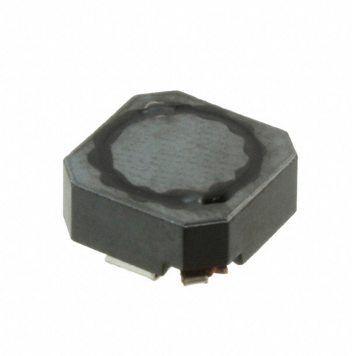 Pack of 25 B82464G4153M Inductor 15UH 2.75A 40 MOHM SMD