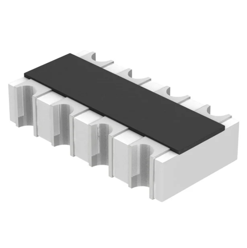 Pack of 10 EXBV8V102JV Resistor Networks & Arrays 1K OHM 5%