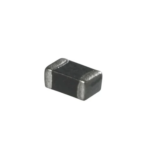 Pack of 10 HZ0603C651R-10 Ferrite Beads 650ohms .3A Monolithic 0603 SMD