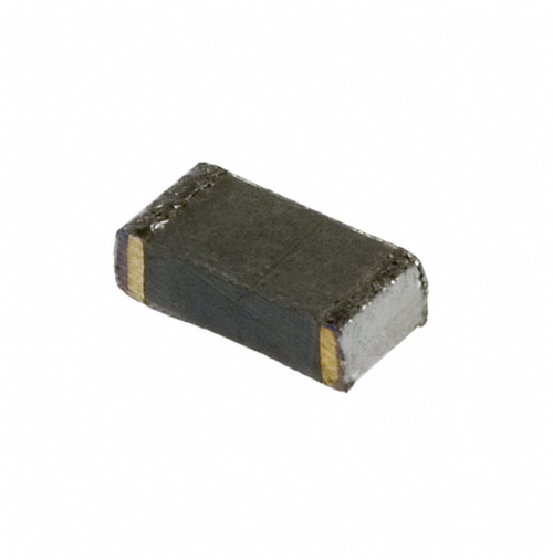 Pack of 10 ECHU1C153JX5 Film Capacitor 0.015UF 5% 16VDC 1206 SMD