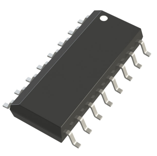 CY2292FXI Integrated Circuits 16SOIC
