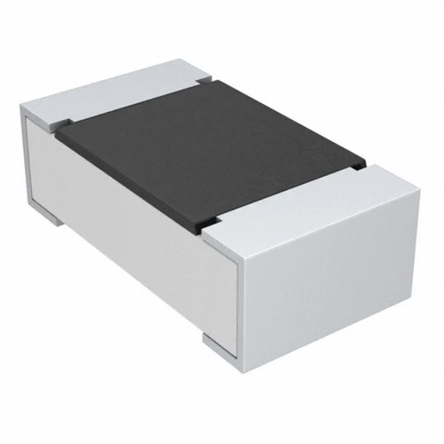Pack of 10 CRCW0603220KJNTA RES SMD 220K OHM 5% 1/10W 0603