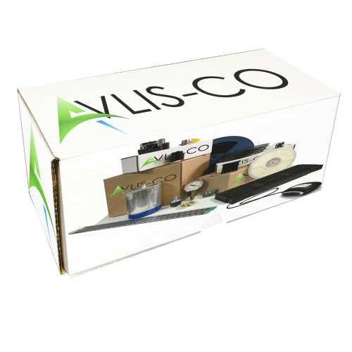 G2100C888-050 Connector Headers and PCB Receptacles