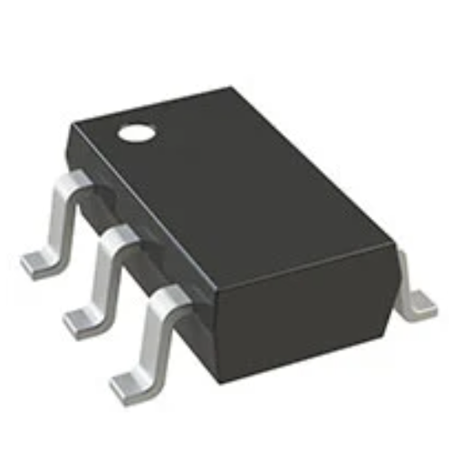 Pack of 14 AD8505ARJZ-R7 IC Standard (General Purpose) Amplifier 1 Circuit Rail-to-Rail SOT-23-5