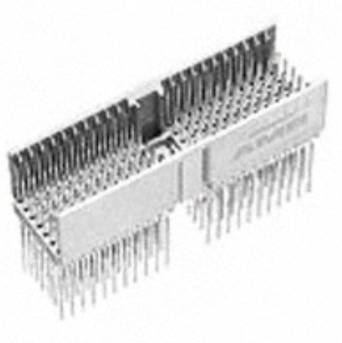 188578-1 Connector Header 154 Position 2.00mm