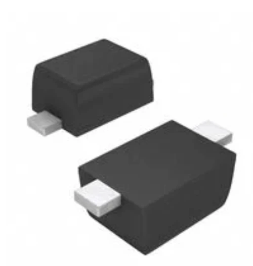 Pack of 30 SDM20U30   Diode 30 V 200mA Surface Mount SOD-523