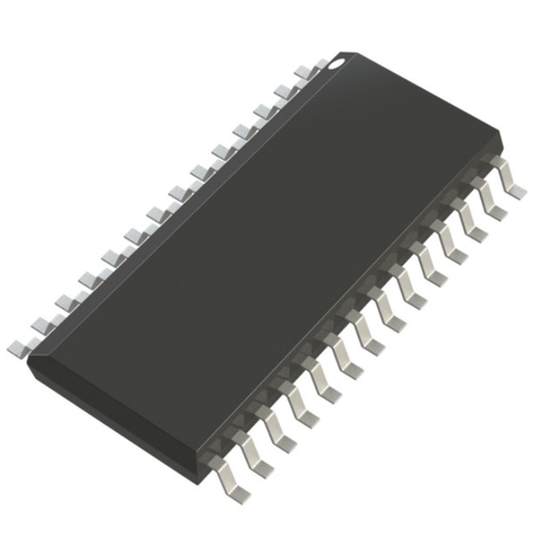 ADG506AKR Integrated Circuits 28SOIC