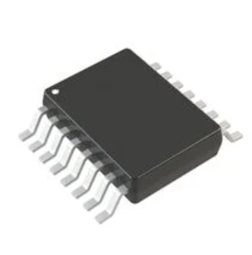 LT8610EMSE#PBF IC Regulator Buck Adjustable 2.5A 16MSOP