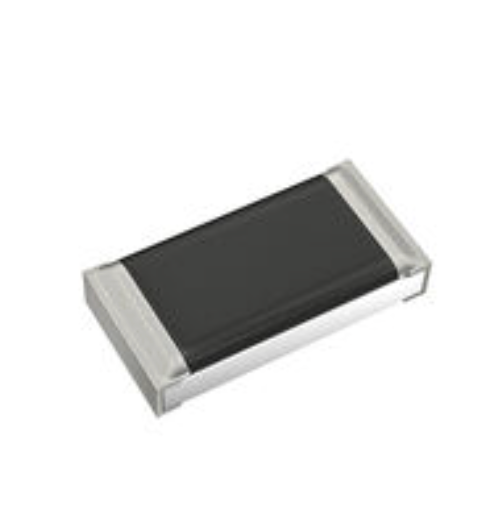 Pack of 10 ERJ2RKF1603X Resistor SMD 160K OHM 1% 1/10W 0402