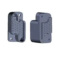 Pack of 2  211759-1   Connector Headers & Wire Housings PLUG HSG DRAWER 12POS BLK
