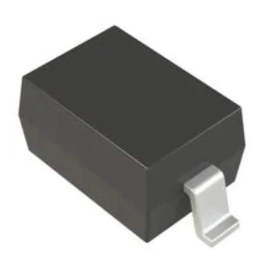 Pack of 90 BZX384-B39,115 Zener Diode 39 V 300 mW ±2% Surface Mount SOD-323