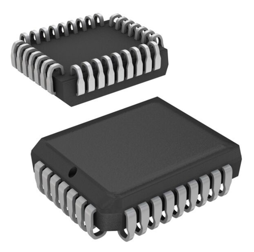 IDT72201L25J Integrated Circuits 32PLCC