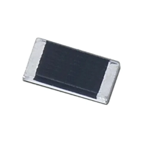 Pack of 10 NRC06J102TR Thick Film Resistor 1K Ohm 5% 1/10W 0603 SMD