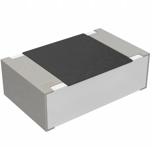 Pack of 10 RMC 1/8 22 5% R RES 22 OHM 5% 1/8W 0805 SMD