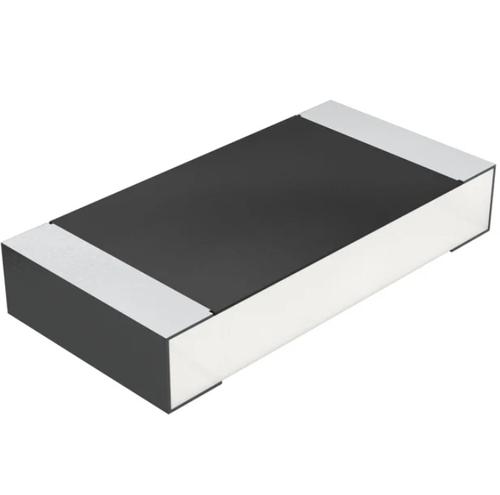 Pack of 10 CRCW120622K1FKEA RES SMD 22.1K OHM 1% 1/4W 1206