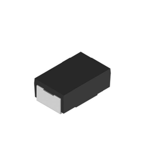WSC0002R2000FTB Wirewound Resistor 2watts 0.2ohms 1% SMD, WSC-2 0.2 1%
