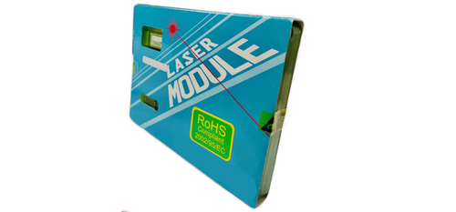 FRL15DCWA-A82-19150 Laser Module 10 mW 14-pin Butterfly package 191.50T, RoHs