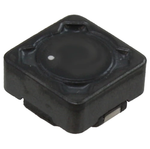 Pack of 5 7447789003 Fixed Inductor 3.3UH 3.42A 30 MOHM, RoHs