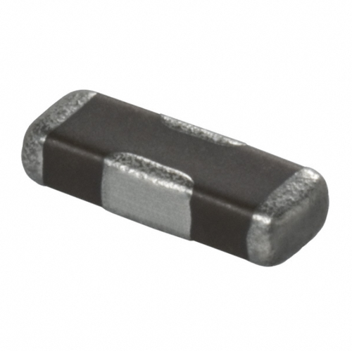 Pack of 10 NFM41PC204F1H3L Feed Through Capacitor 0.2UF 50V 1806 SMD, RoHs