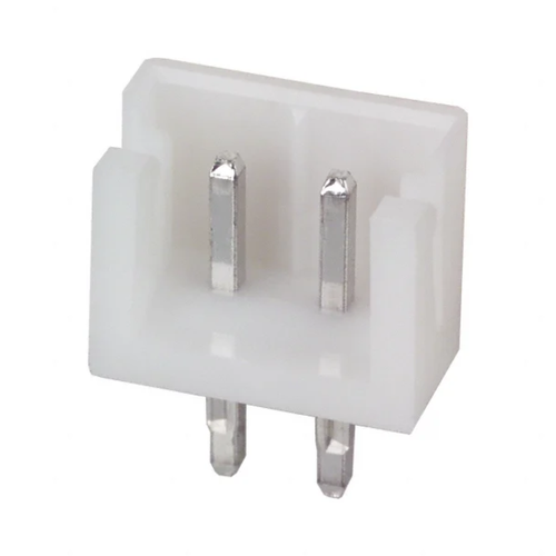 Pack of 20 B2B-EH-A(LF)(SN) Conn Hdr EH Top 2POS 2.5MM, RoHs