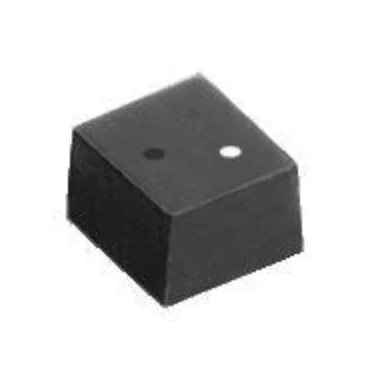Pack of 10 EPL2014-103MLC Power Inductors - SMD 10uH Shld 20% 729mA 459mOhms AECQ2