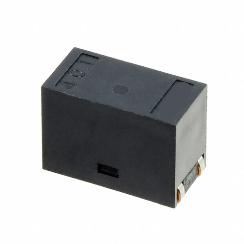 Pack of 5 PLT10HH401100PNL CMC 10A 2LN 400 OHM SMD