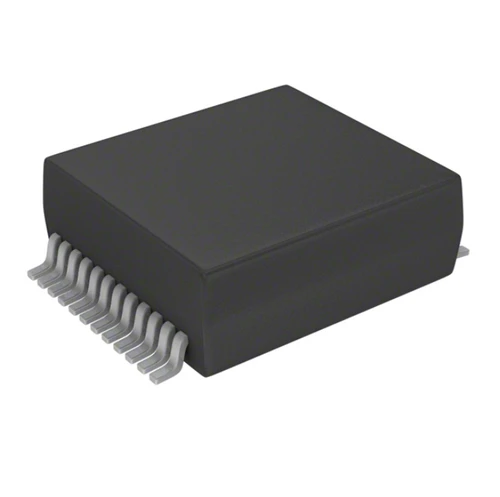 HX5008NLT Transformer 1:1 Surface Mount