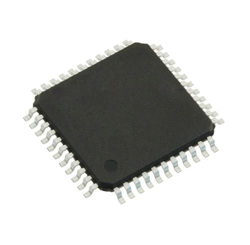 XC9572XL-10VQ44C Integrated Circuits 44VQFP