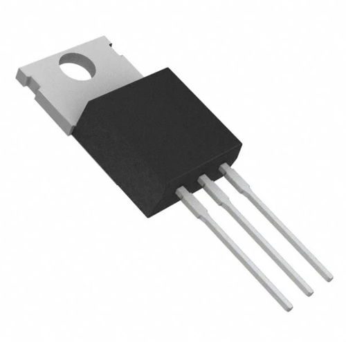 Pack of 10 2N6109 Transistor TO-220