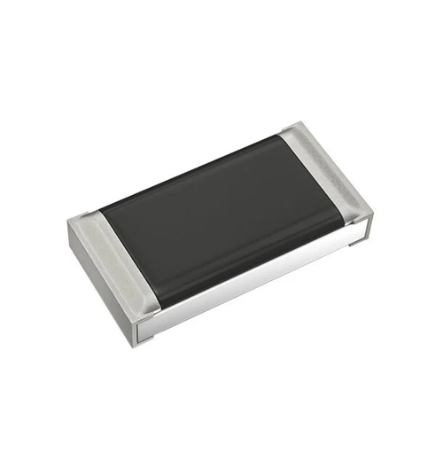 Pack of 10 ERJ2RKF1002X Thick Film Resistors - SMD 0402 10Kohms 1%