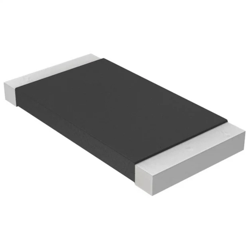Pack of 20 WSL2512R0100FEA RES 0.01 OHM 1% 1W 2512