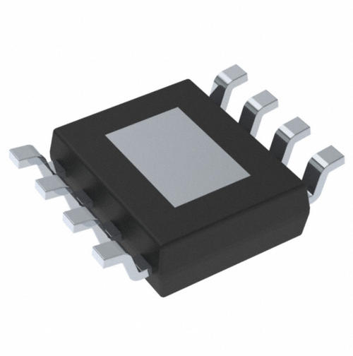 LM22671MRE-5.0/NOPB Integrated Circuits 8SOPWR