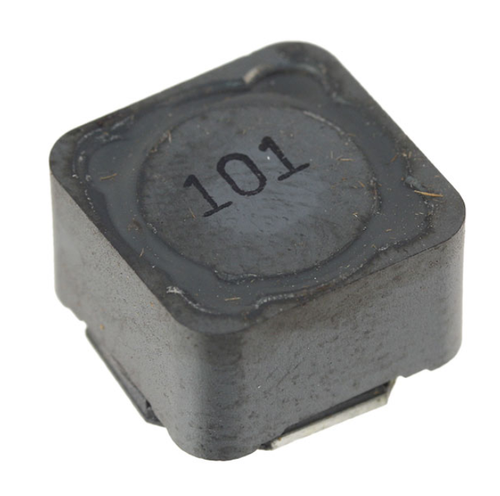 SRR1280-330M Inductor 33UH 3.5A 57 MOHM SMD