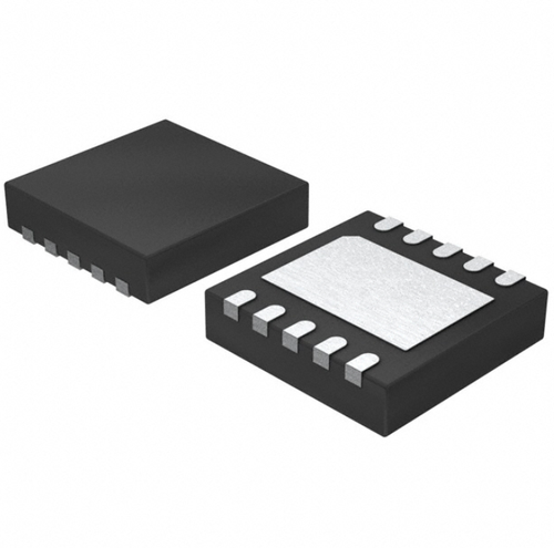 MP2155GQ-Z Integrated Circuits 10QFN