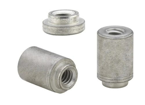 SMTSO-440-2ET Standoff & Spacer SMT