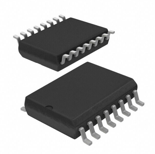 IR2110SPBF Integrated Circuits 16SOIC