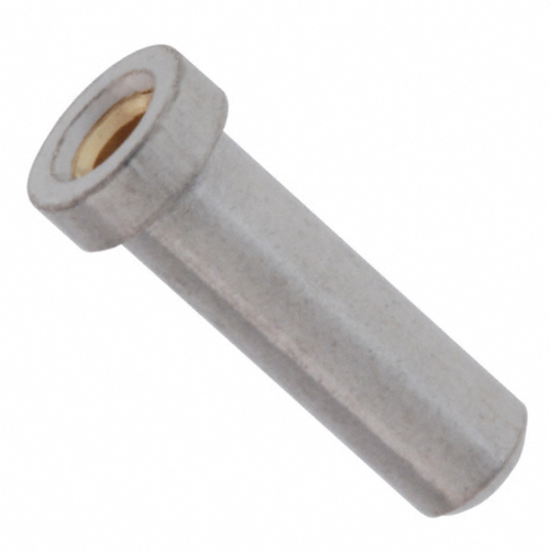 Pack of 10 0292-0-15-01-06-27-10-0 Connector Pin RCPT .022-.032 Solder