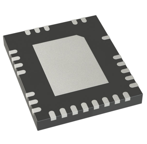 LTC7103EUHE#PBF Integrated Circuits 36QFN