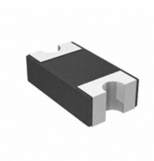 Pack of 5 SD1206S100S1R0 Diode 100 V 1A Surface Mount 1206 (3216 Metric)