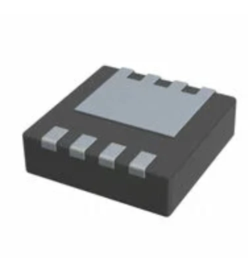 Pack of 5 BSZ160N10NS3GATM Mosfet N-CH 100V 8A/40A