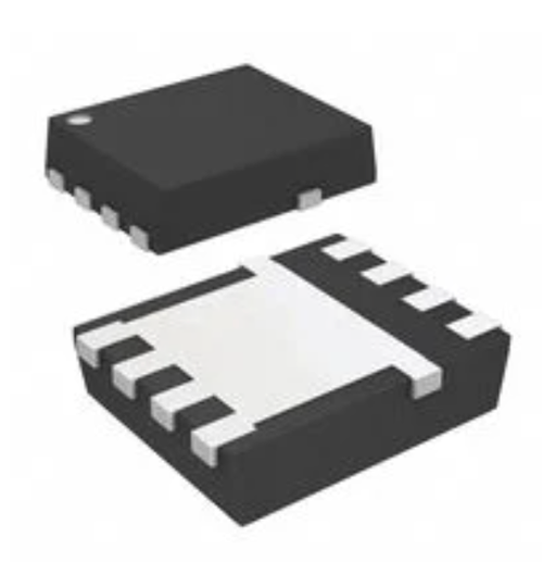 Pack of 10 CSD17501Q5A Mosfet N-CH 30V 100A 8VSON