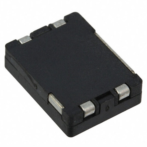 BNX023-01L   Filter LC EMI 5th Order Low Pass 2 Channel 1µF 20A 4-SMD