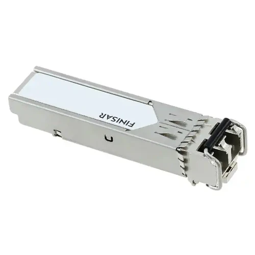 FTLF8524P2BNV  Fiber Optic Transceivers TX/RX Optical Fiber 4.25Gbps 20Pin		
