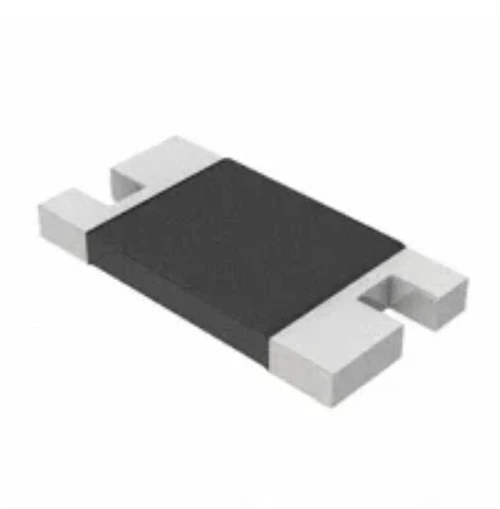 Y14870R01000B9R Resistor 0.01 OHM 0.1% 1W 2512