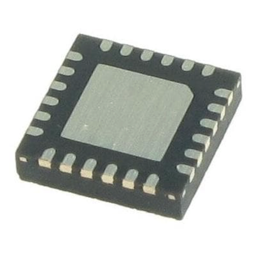 Pack of 5 C8051F921-G-GM IC 8BIT 32KB Flash 24QFN